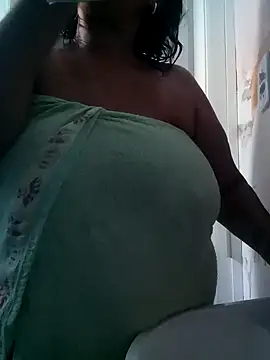 Rosabela04 online show from 10-16-25, 09:54