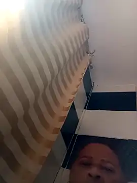 Rosabela04 online show from 11-01-25, 11:34