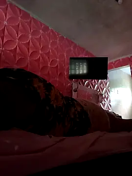 Rosabela04 online show from 04-07-26, 04:07