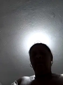 Rosabela04 online show from 04-09-26, 02:22