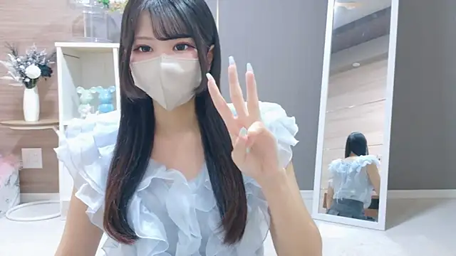 Ruru-shuv online show from 09-22-25, 09:00