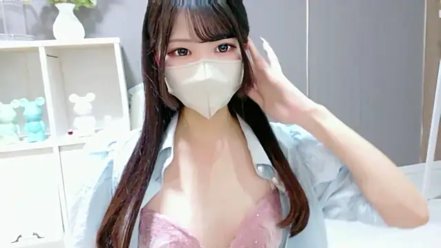 Ruru-shuv online show from 09-30-25, 09:36