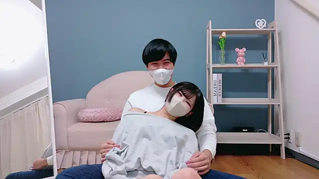 Ruru-shuv online show from 10-31-25, 09:21