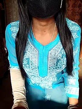 Bengalibeauty96 online show from 11-24-25, 08:58