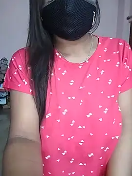 Bengalibeauty96 online show from 07-11-26, 12:13