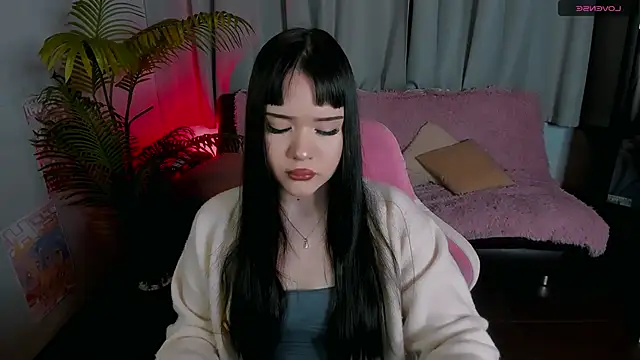  spicygirl online show from 03-13-26, 08:59