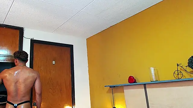 arnold taylor online show from 04-20-26, 09:49