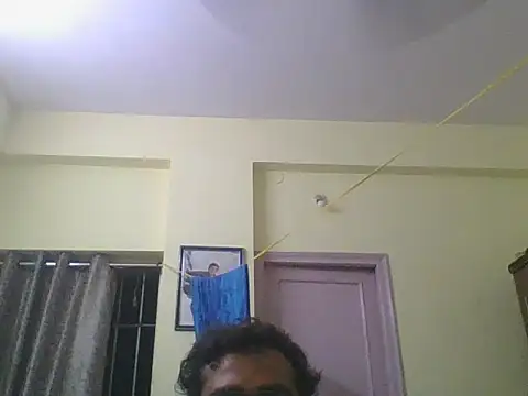 Kunal6782 online show from 09-13-25, 02:17