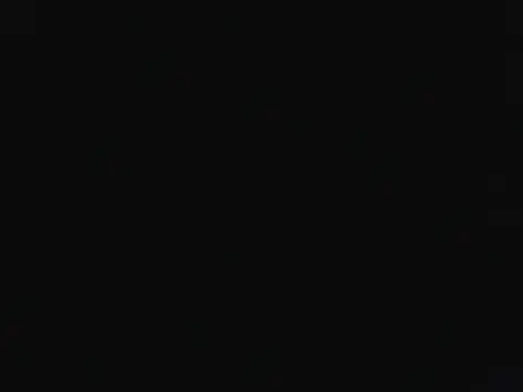 Kunal6782 online show from 09-20-25, 06:36