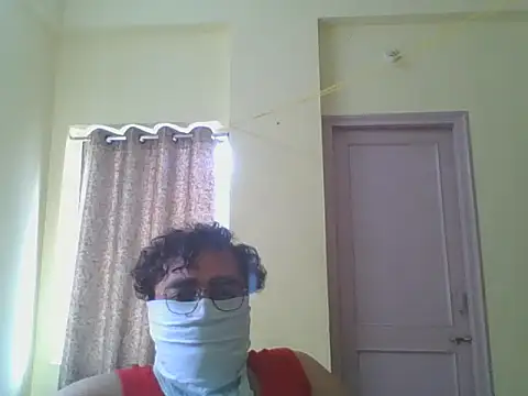 Kunal6782 online show from 10-04-25, 09:40