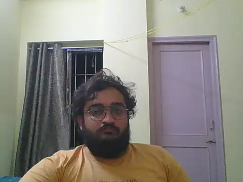 Kunal6782 online show from 10-10-25, 06:40