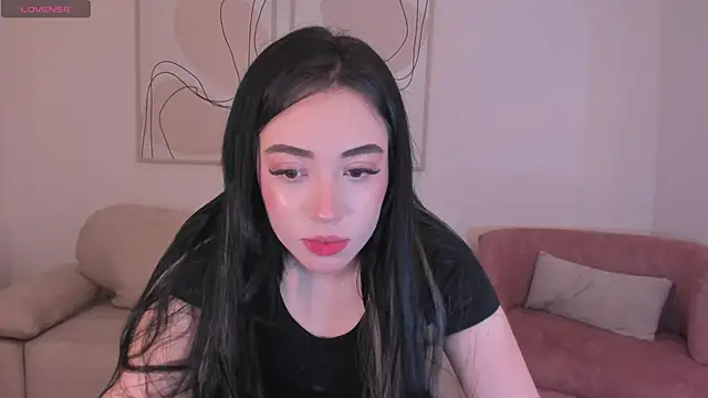 KatieAngelX online show from 11-02-25, 11:01