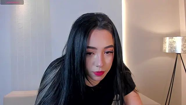 KatieAngelX online show from 11-09-25, 10:46