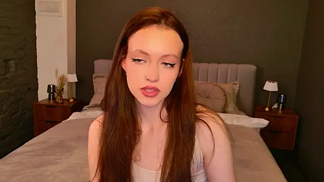 SallyPinkman online show from 04-17-26, 09:12