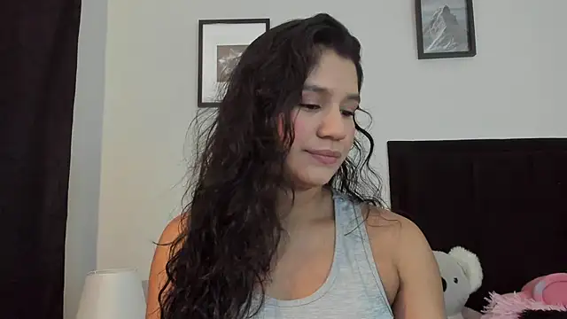 Snapshot of Lyria_Diamond chatting on 01-10-26, 08:32 Lyria Diamond online show from 01-10-26, 08:32