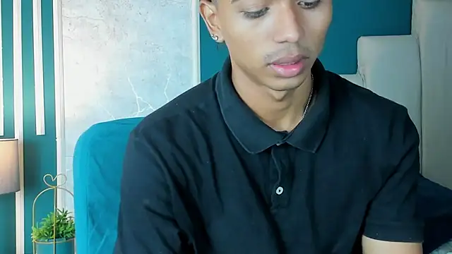Snapshot of Jaycob_Black1 chatting on 09-29-25, 12:10 Jaycob Black1 online show from 09-29-25, 12:10