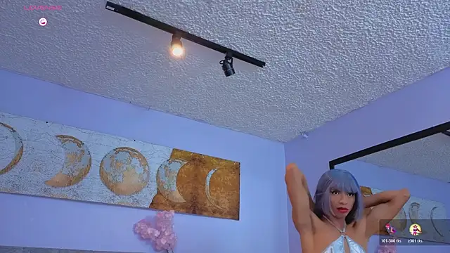 Marcello Nova online show from 10-28-25, 12:30