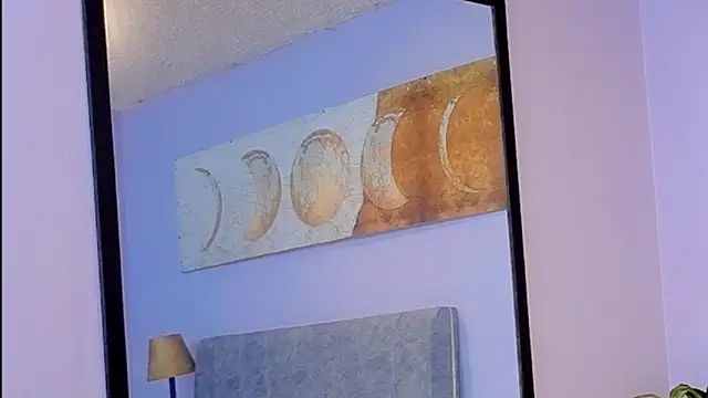 Marcello Nova online show from 11-15-25, 12:45