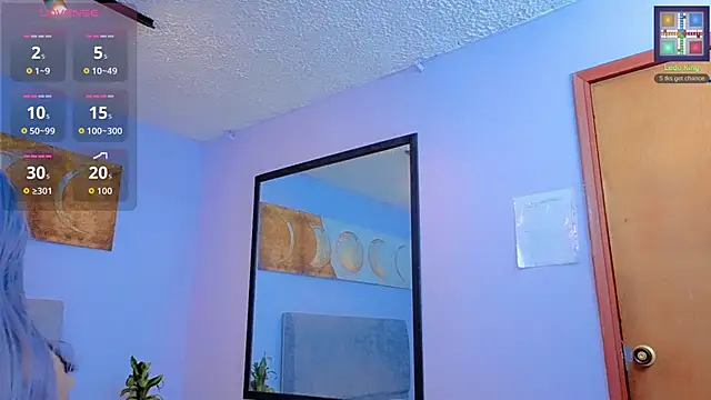 Marcello Nova online show from 11-19-25, 12:05