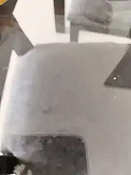 JhonConor1994 online show from 09-13-25, 02:39