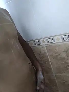 JhonConor1994 online show from 09-24-25, 02:26