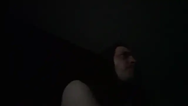 Snapshot of K-O-D666 chatting on 03-30-26, 08:10 K-O-D666 online show from 03-30-26, 08:10