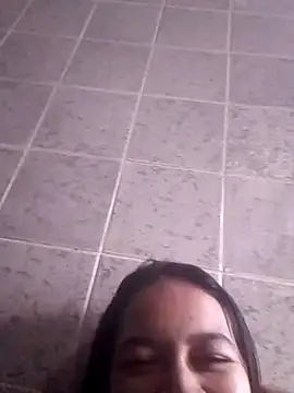 Cachorrinha2025 online show from 09-13-25, 06:51