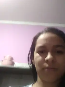 Cachorrinha2025 online show from 09-15-25, 02:11