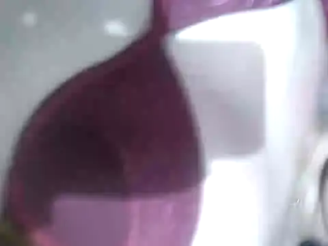 Cachorrinha2025 online show from 09-21-25, 07:54