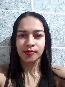 Cachorrinha2025 online show from 09-30-25, 03:22