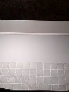 Cachorrinha2025 online show from 10-01-25, 03:56