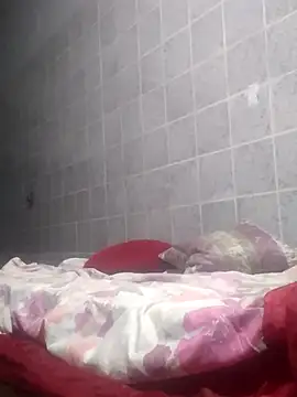 Cachorrinha2025 online show from 10-24-25, 03:14