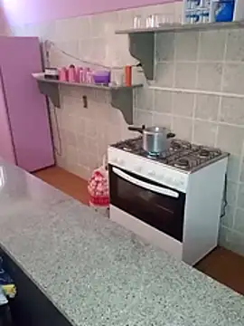 Cachorrinha2025 online show from 11-23-25, 02:50