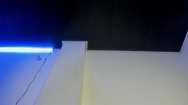 abbiecollins js online show from 03-10-26, 04:06