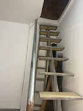 Karol sexy23 online show from 10-18-25, 04:04