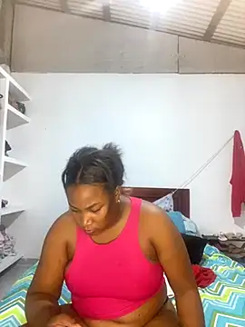 Karol sexy23 online show from 10-19-25, 04:57