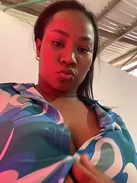 Karol sexy23 online show from 11-04-25, 07:24