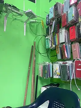 Karol sexy23 online show from 02-05-26, 03:49