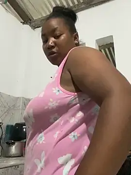 Karol sexy23 online show from 03-12-26, 04:07