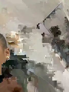 Karol sexy23 online show from 03-18-26, 04:04