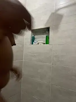 Karol sexy23 online show from 04-01-26, 03:29