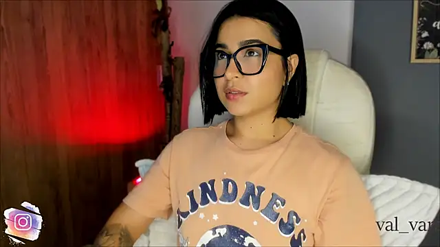 val varago online show from 04-03-26, 04:10