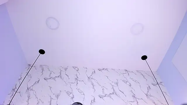 Amber Santana online show from 11-20-25, 10:09