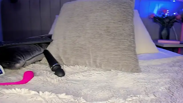 Amber Santana online show from 02-01-26, 10:08