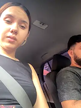 coupleyys online show from 11-13-25, 09:14