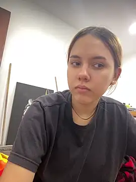 coupleyys online show from 11-16-25, 02:39