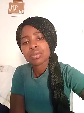 Snapshot of Nataly71 chatting on 09-20-25, 10:22 Nataly71 online show from 09-20-25, 10:22