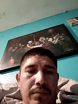 Snapshot of panganamno chatting on 09-17-25, 07:04 panganamno online show from 09-17-25, 07:04