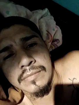 Snapshot of panganamno chatting on 09-18-25, 01:24 panganamno online show from 09-18-25, 01:24