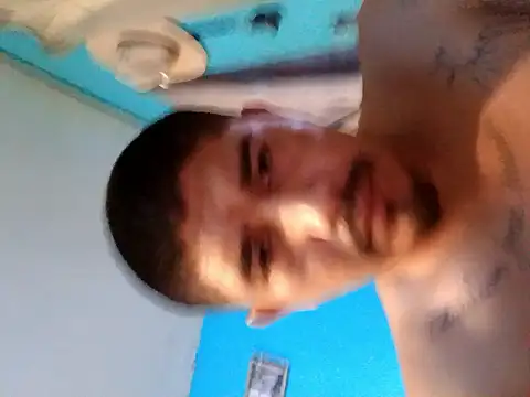 Snapshot of panganamno chatting on 09-19-25, 03:56 panganamno online show from 09-19-25, 03:56